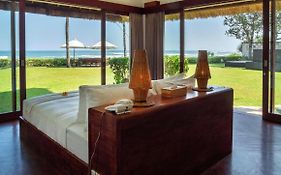 Sound Of The Sea Villa